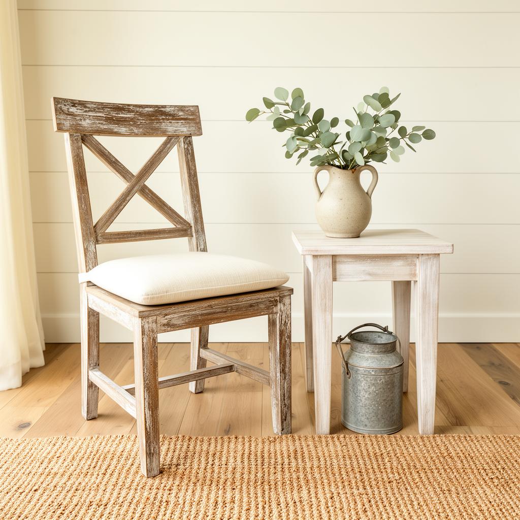 Furniture
