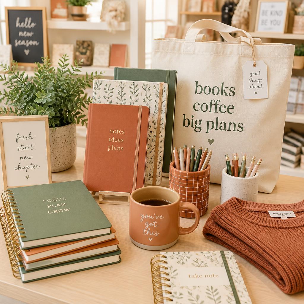 Holiday Picks