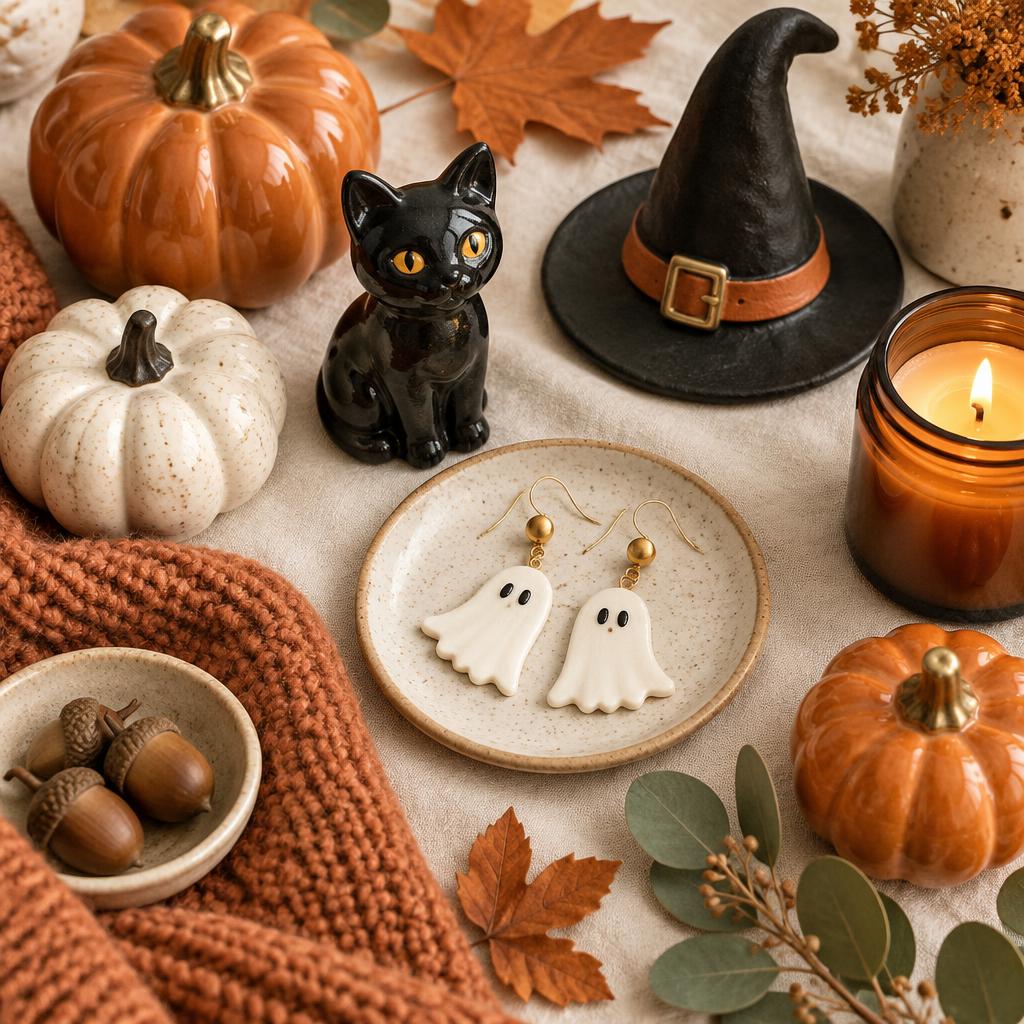 Holiday Picks